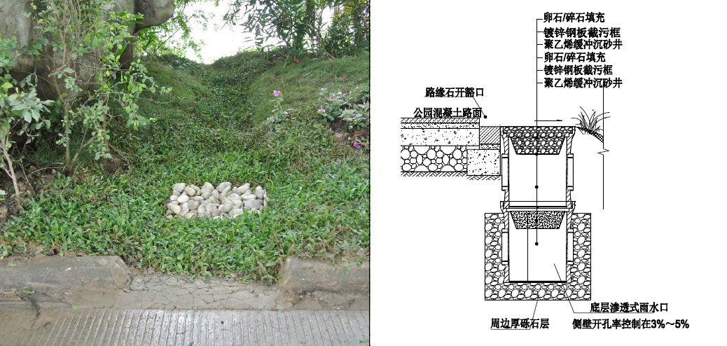 濱湖路截污系統(tǒng).jpg