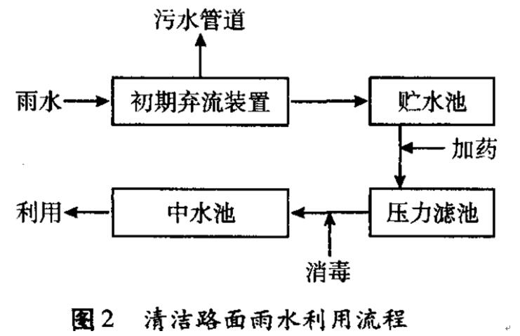 QQ截圖20180829094814.jpg