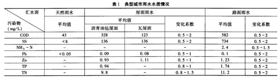 QQ截圖20180829094751.jpg