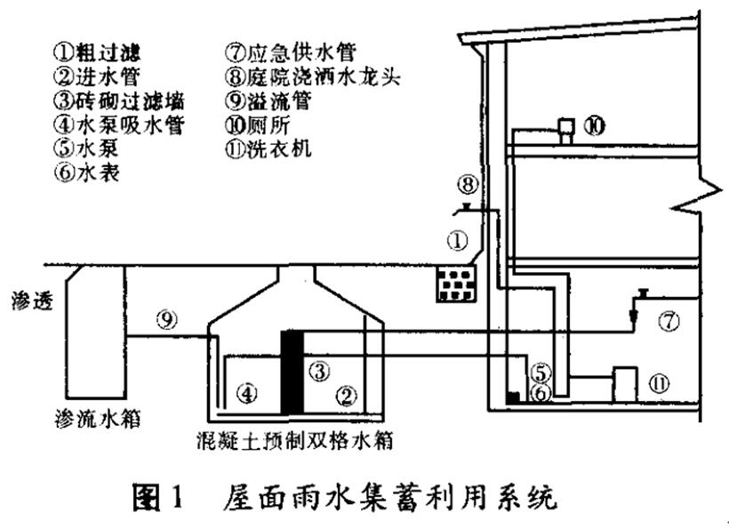 QQ截圖20180829094804.jpg