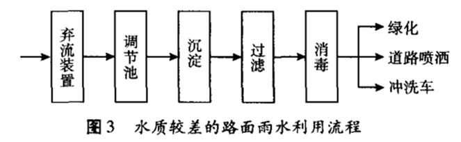 QQ截圖20180829094821.jpg