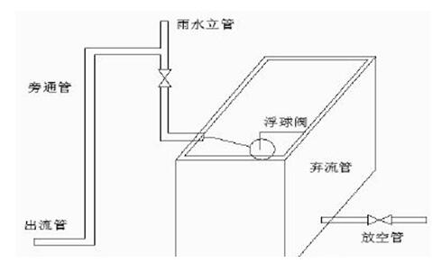 QQ截圖20180829092255.jpg