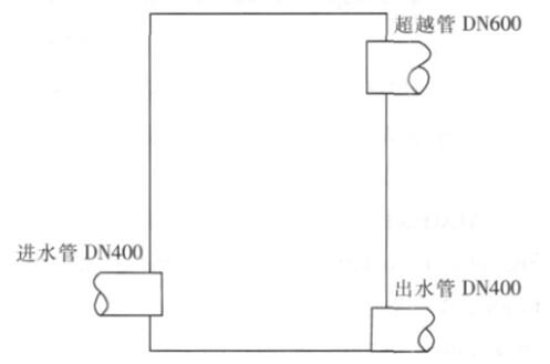 QQ截圖20180831112056.jpg