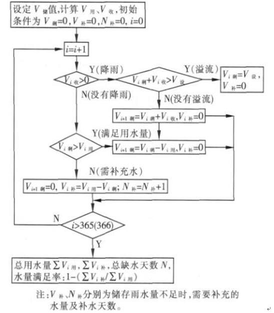 QQ截圖20180831112111.jpg