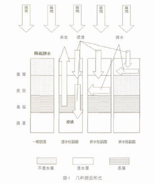 QQ截圖20180905142602.jpg