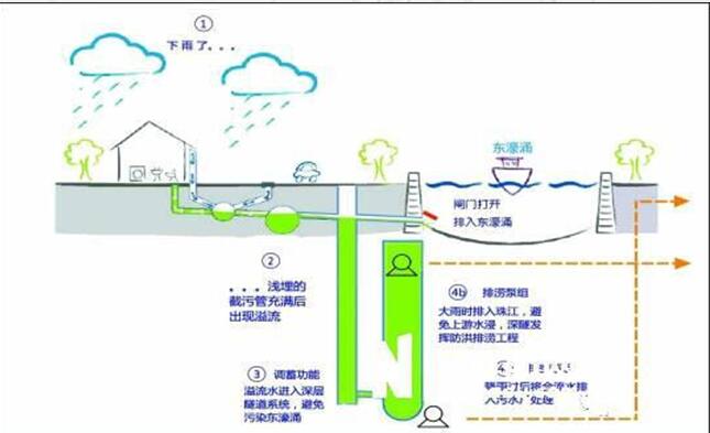 QQ截圖20180930100314.jpg