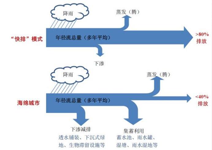 QQ截圖20180930100028.jpg