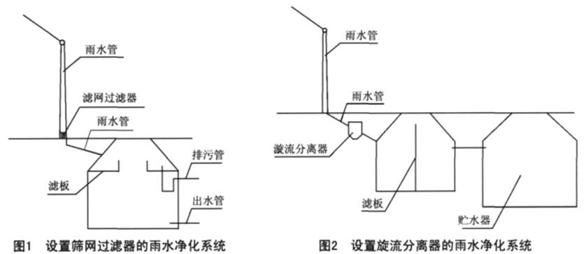 QQ截圖20181017095951.jpg