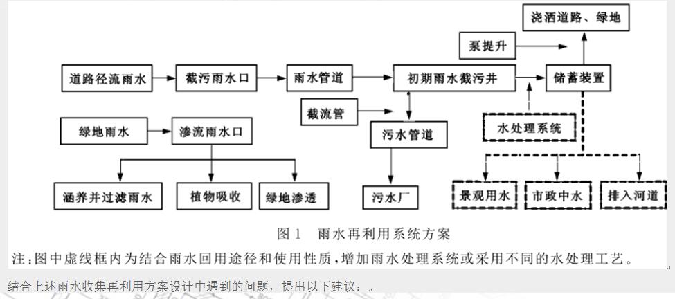 QQ截圖20181017092832.jpg