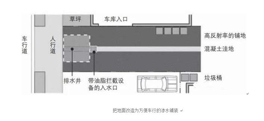 QQ截圖20181024170055.jpg