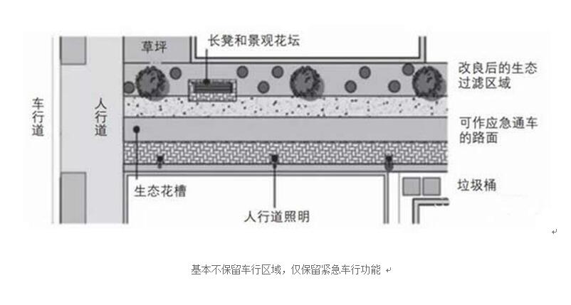 QQ截圖20181024170124.jpg