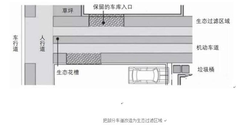 QQ截圖20181024170109.jpg