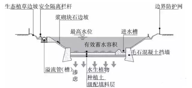 微信圖片_20200813093520.jpg