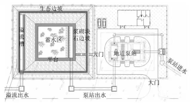 微信圖片_20200813093517.jpg