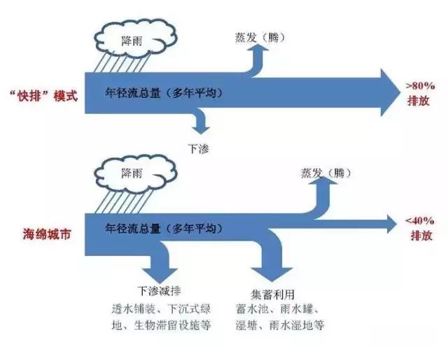 微信圖片_20200813092526.jpg