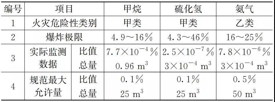 微信圖片_20201208093936.jpg