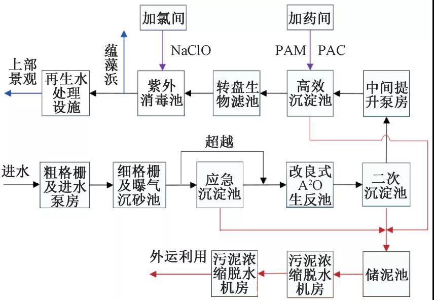 微信圖片_20201208093734.jpg