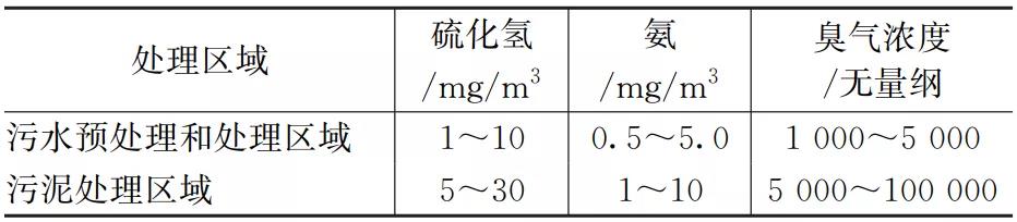 微信圖片_20201208093906.jpg