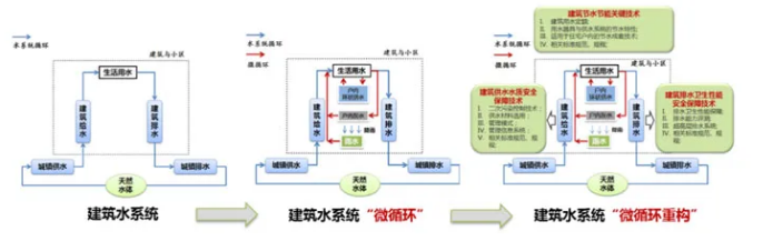 微信截圖_20211201091546.png