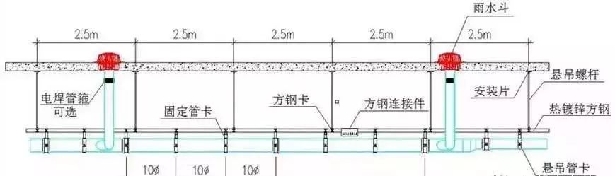 微信圖片_20190220144800.jpg