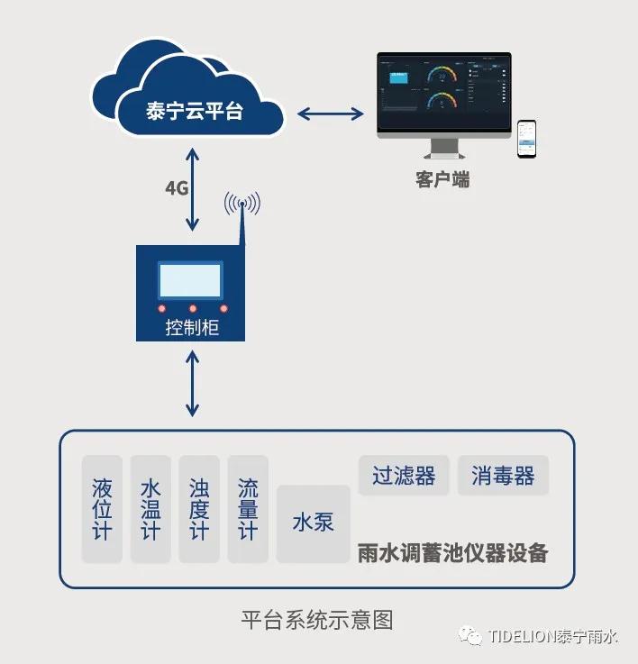 微信圖片_20200721095424.jpg