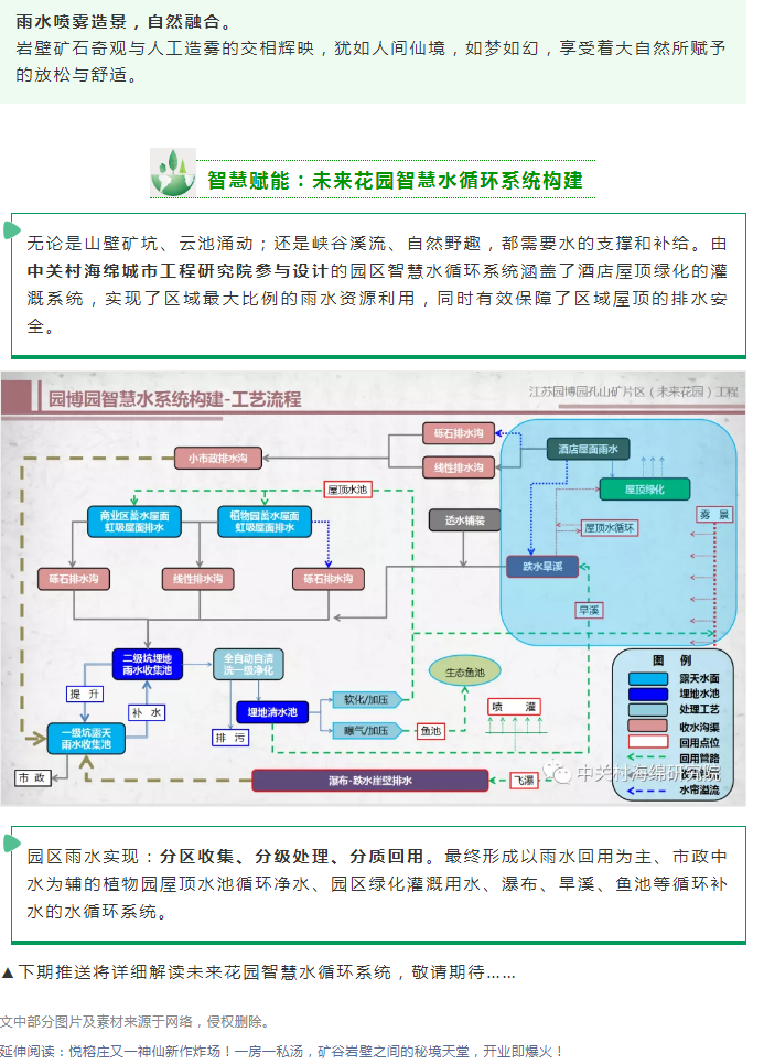 微信截圖_20211103105023.png