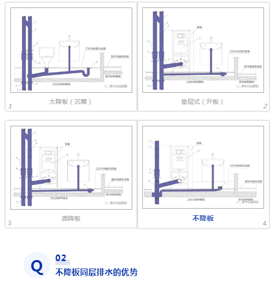 微信截圖_20220614153939.png