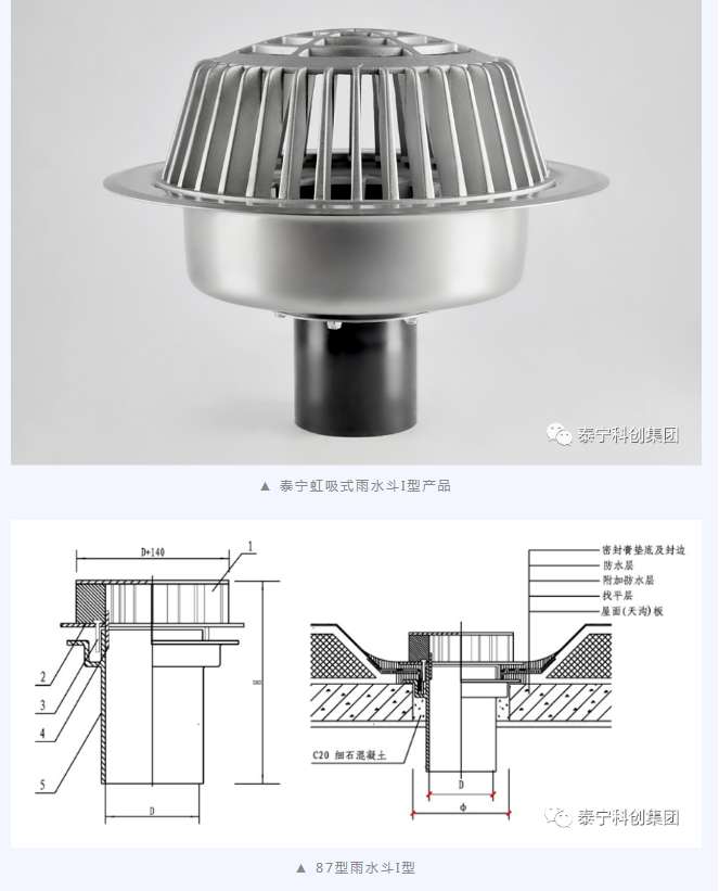 微信截圖_20220614171357.png