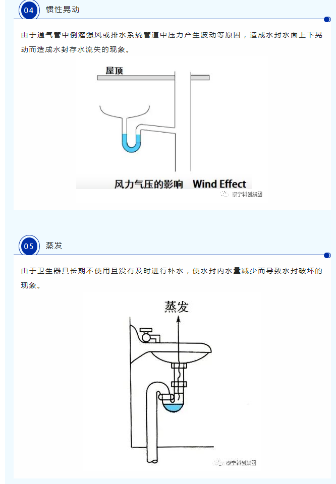 微信截圖_20220615144614.png