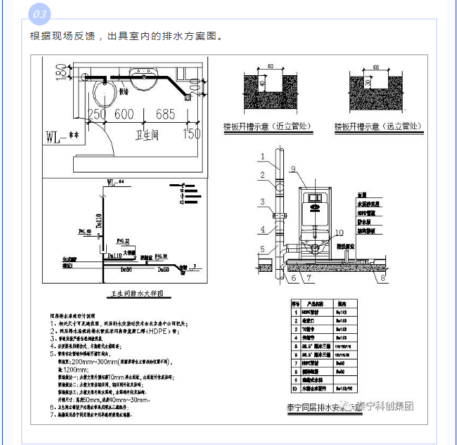 微信截圖_20220701111109.png